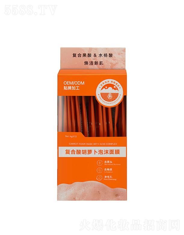 �����ŏ�(f��)������}��������ĭ��Ĥ