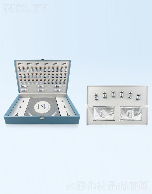 �������˼�����