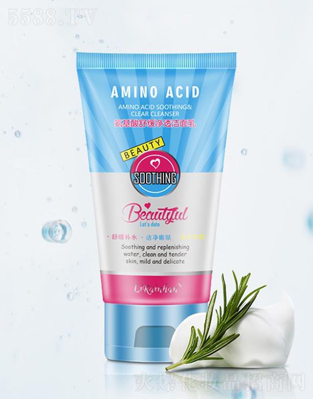 Lirainhan�������澏��͸������