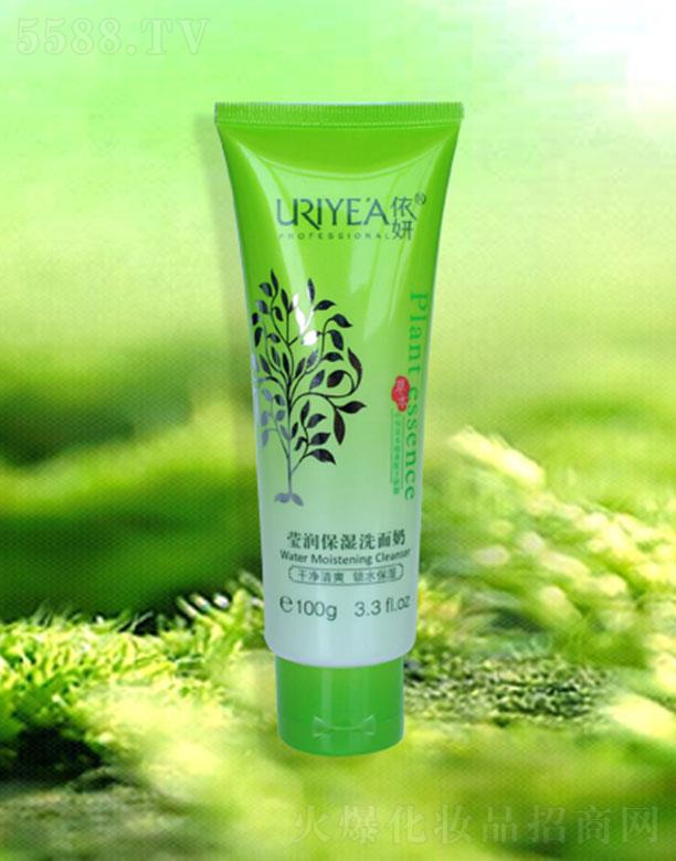 ������������ϴ����