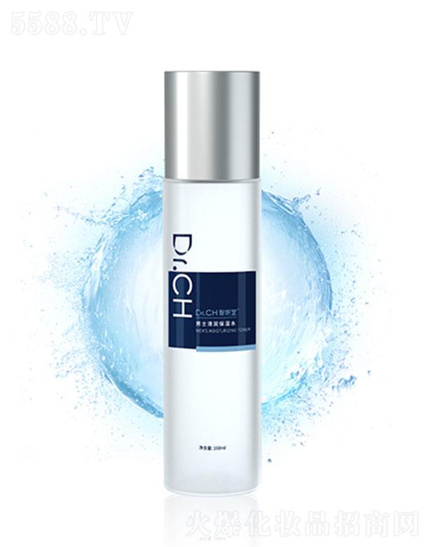 ������ ��ʿ�坙����ˮ