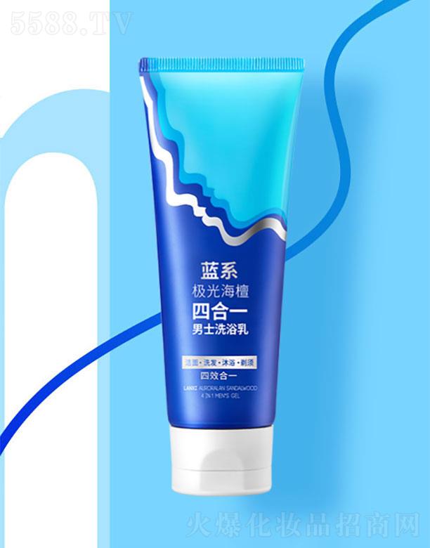 �{(l��n)ϵ�O�⺣̴�ĺ�һ��ʿϴԡ��