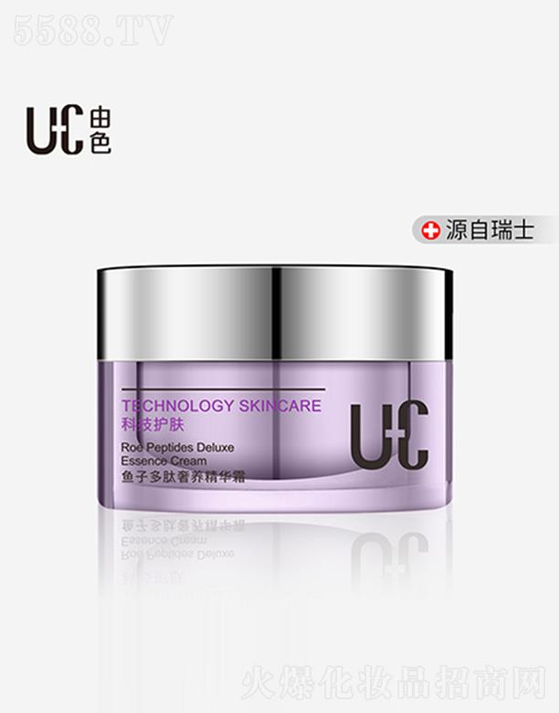 ��ɫ�~�Ӷ������B(y��ng)���A˪ 50g