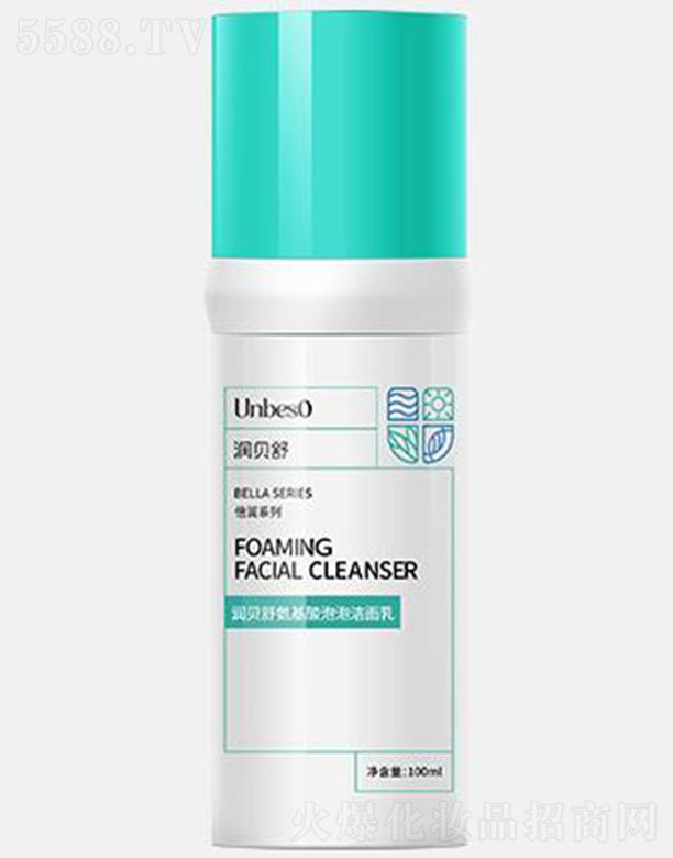 ��(r��n)ؐ�氱�������ݝ����� 100ml