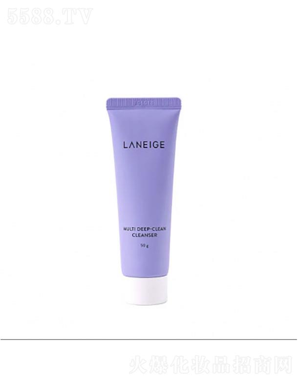 �m֥������Ч���˪50ml