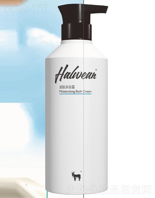 ��Դ֮�E��(r��n)�w��ԡ¶