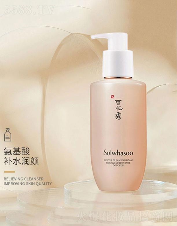 ѩ������Н���100ml