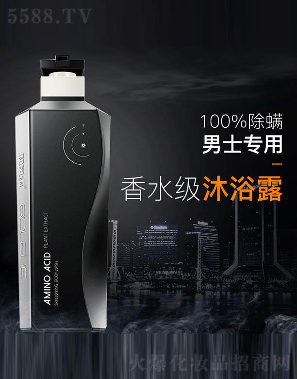 ���L�갱������ԡ¶