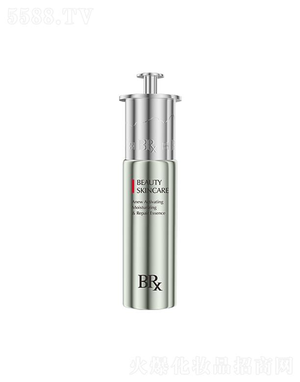 BRX�»�ӯ�����o(h��)����Һ