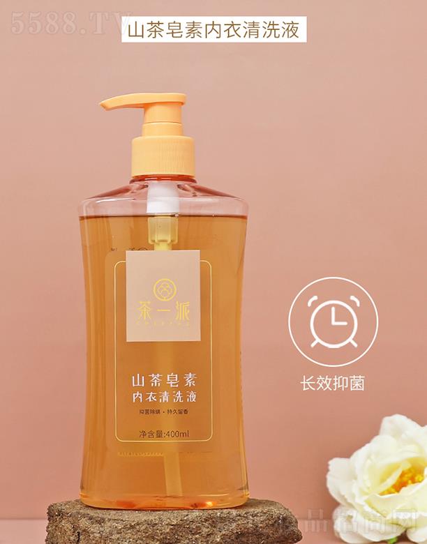 ��һ��ɽ�����؃�(n��i)����ϴҺ 400ml