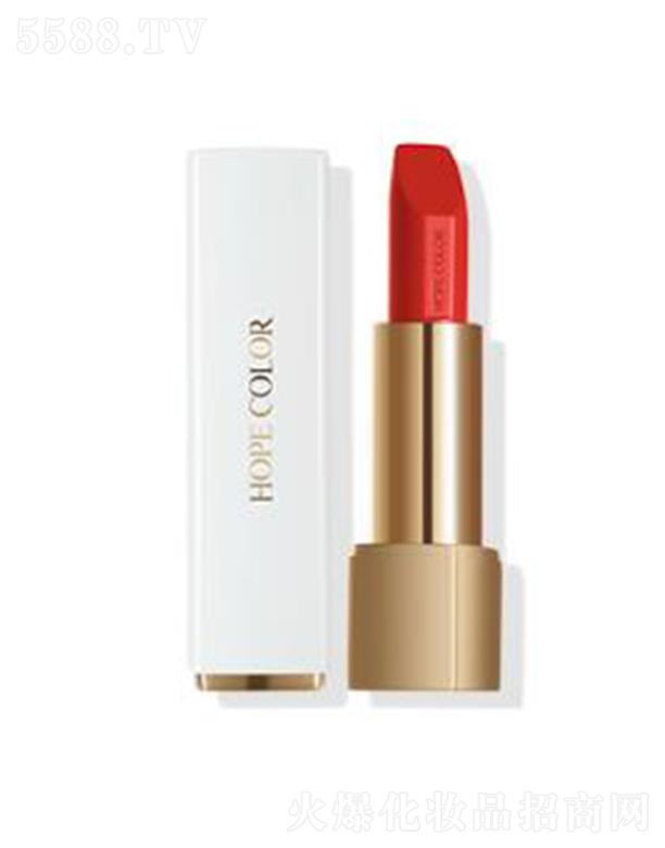 HOPE COLORˮ��(r��n)���ⴽ��925#�\�� �\��ɫ