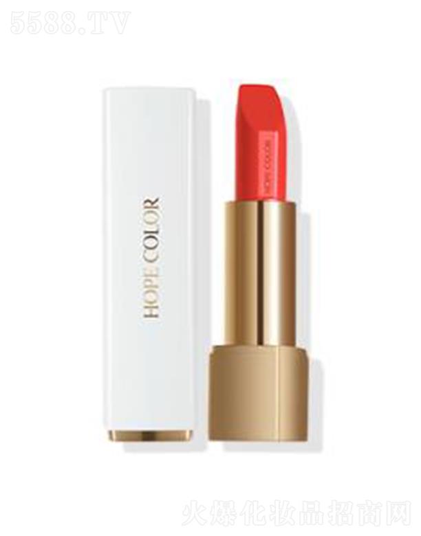 HOPE COLORˮ�����ⴽ��927#��Ů ��������ɫ