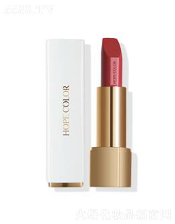 HOPE COLORˮ�����ⴽ��929#���� �ęCõ��t