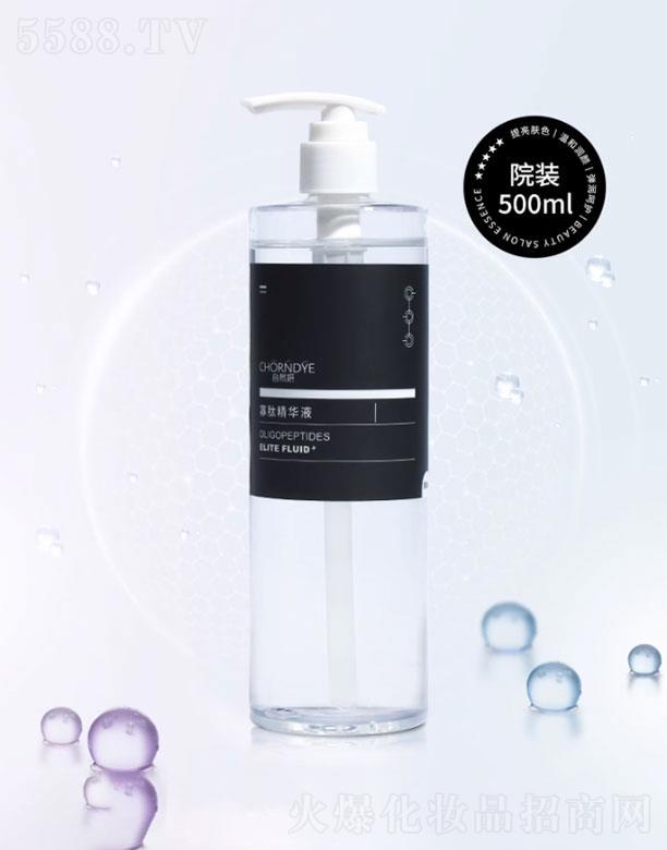 ��Ȼ������ԭҺ