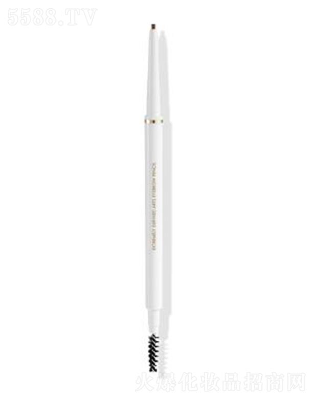 HOPE COLOR�O��(x��)��������ü�P4#�\��ɫ