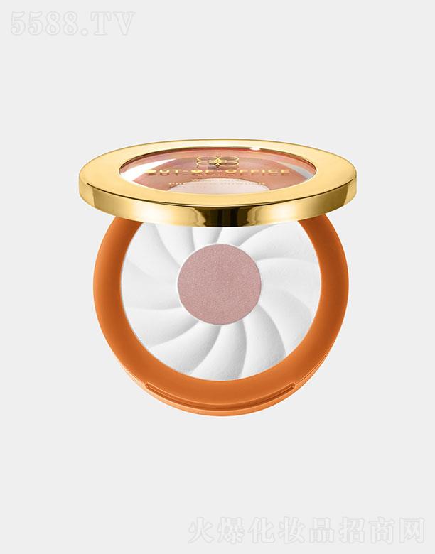 哦野風(fēng)車高光蜜粉餅