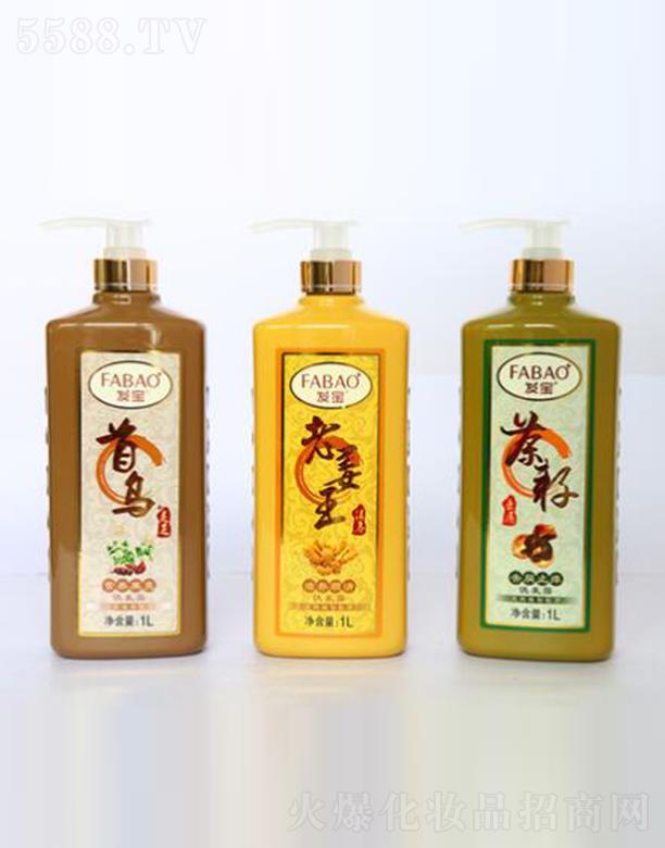 �l(f��)��ֲ�ﾫ�Aϴ�oϵ�� 1000ml