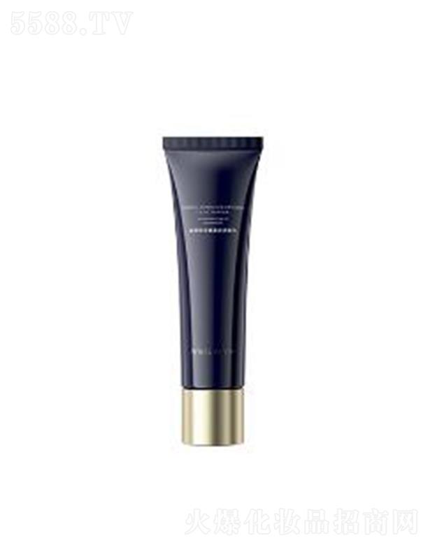 ���R�Ń������w������ 120g