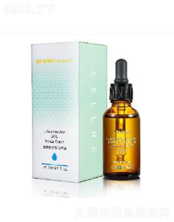 ِ�������S����C���AҺ