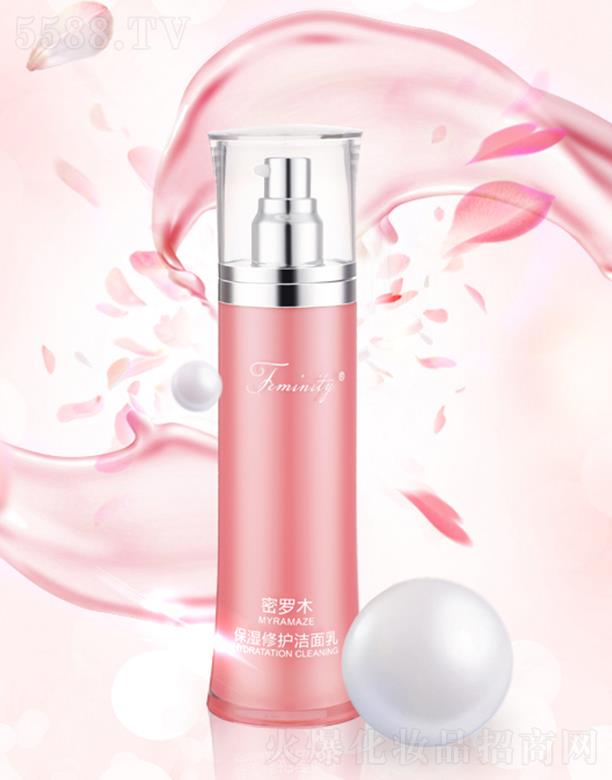 Feminity���_ľ�������o(h��)������