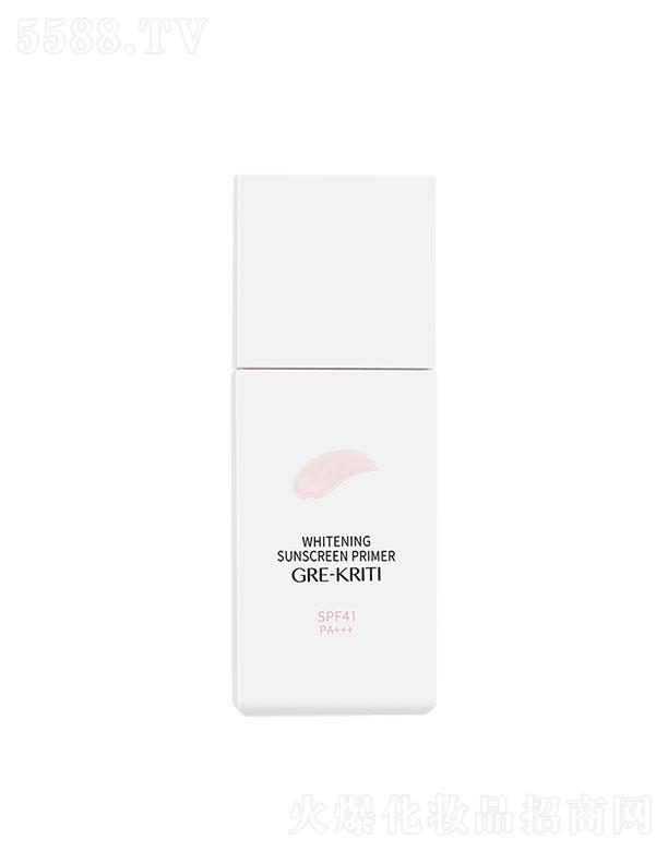 ���������׷�����x˪