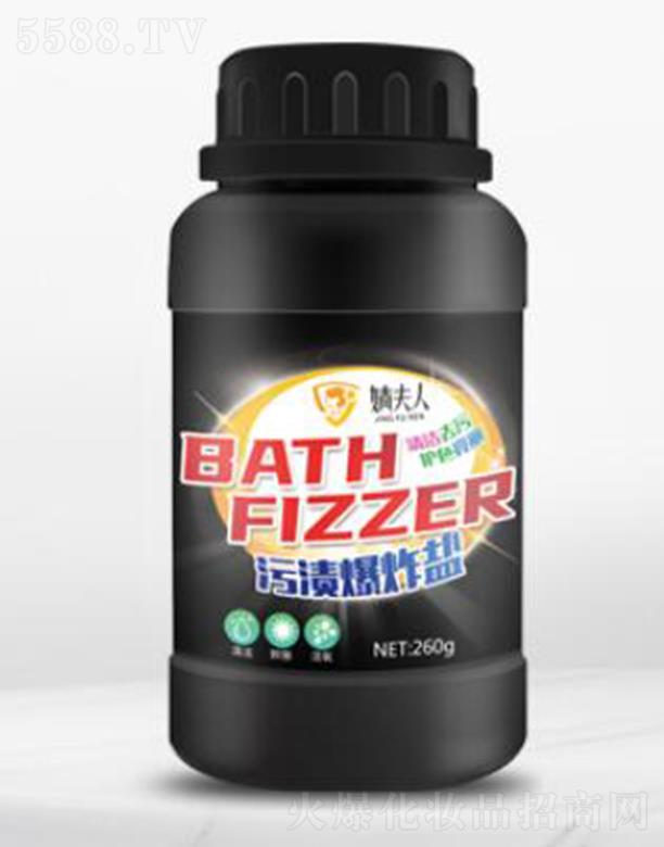 溷����۝n��ը�}