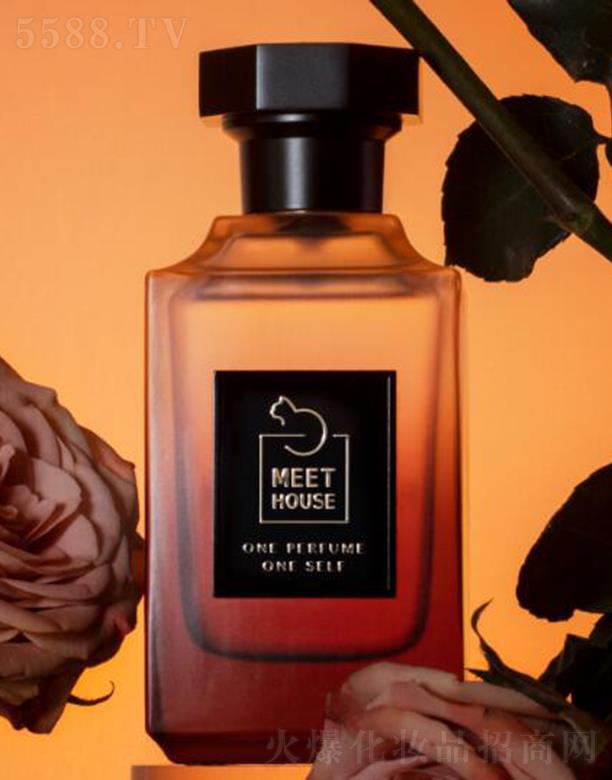 ����õ֮�Z 50ml/100ml