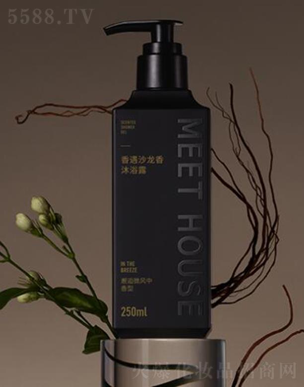 ��������΢�L�������ԡ¶ 250ml