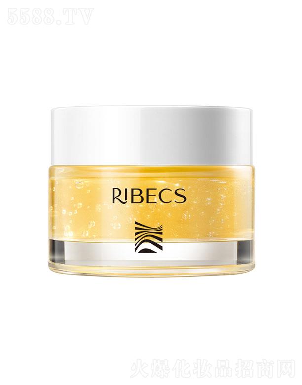 ��ؐԊ���ر�����ӯ����(x��)����Ĥ