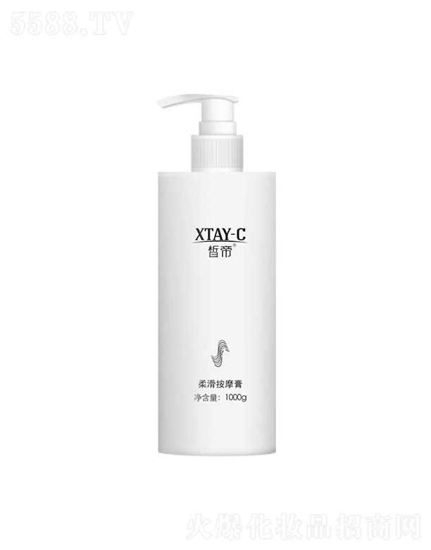 ���Ử��Ħ��