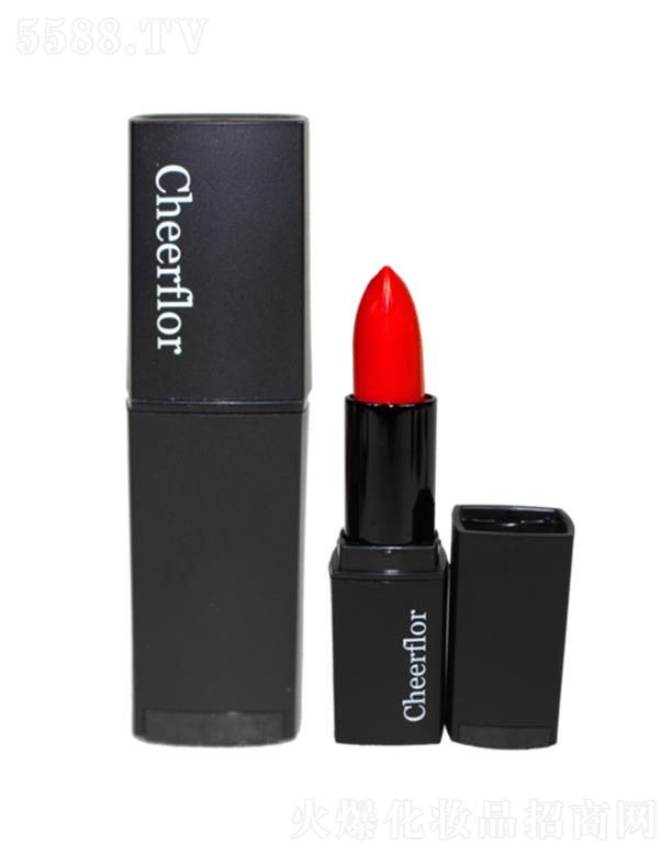 ѩܽ�ش���XFR-001