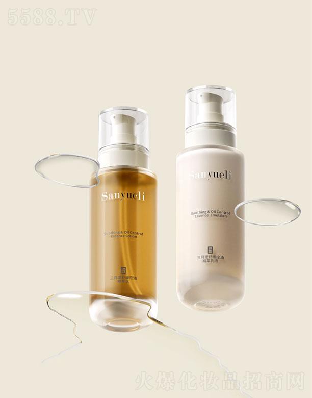 ���������t����ˮ��