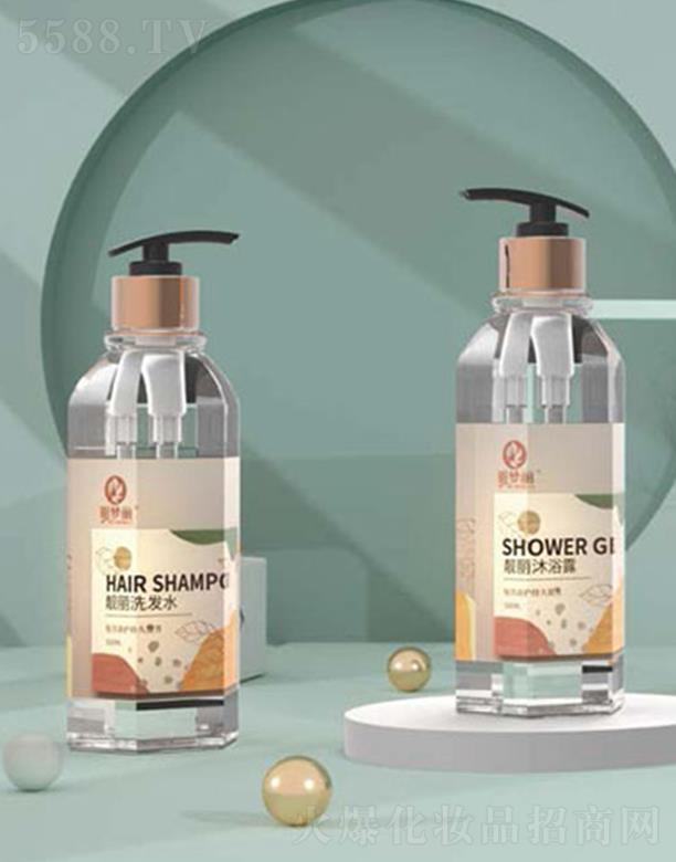 �x�����n��ϴ�l(f��)ˮ��ԡ¶