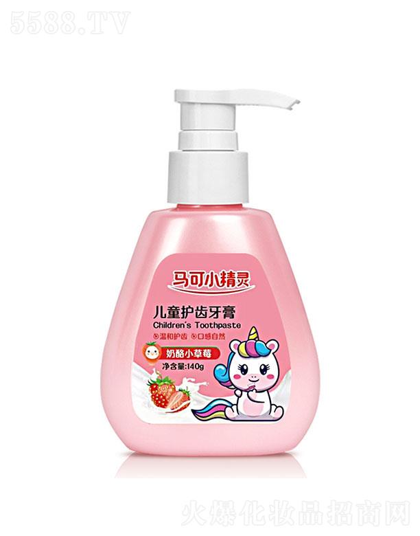 �R��С���`��ͯ����