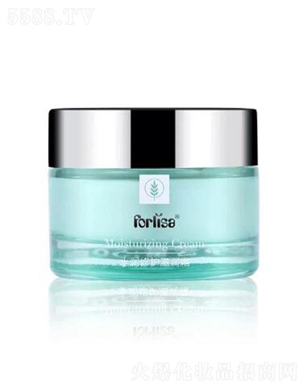 Forlisaˮ�����o�̝�˪