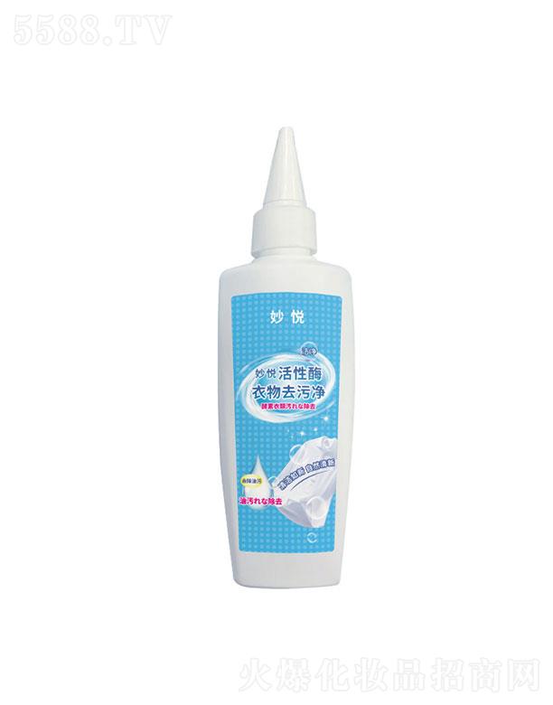 �����ø����ȥ�ۃ�