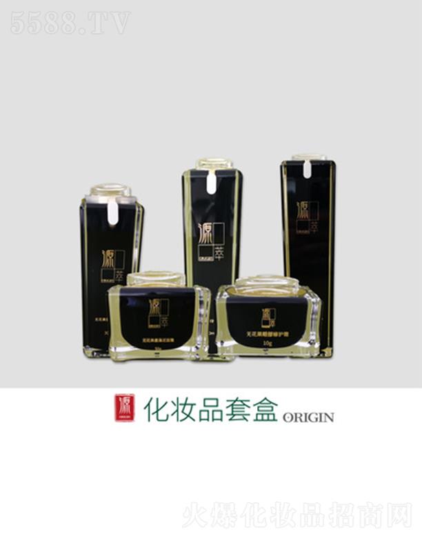 Դ�ͻ��yƷ�׺�