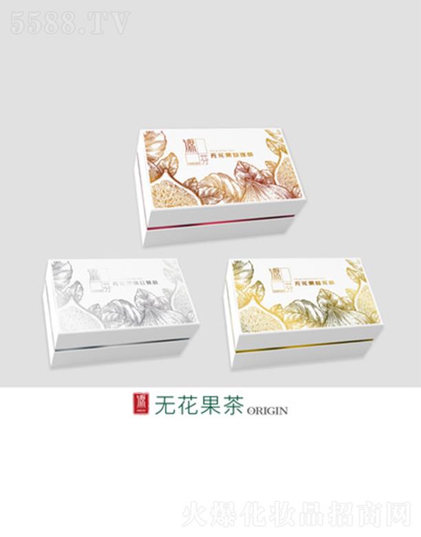 Դ�ҟo������ 50�ˣ�2.5��*20����