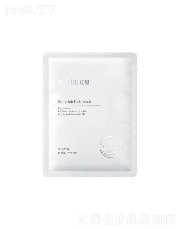 ����V��ܛĤ