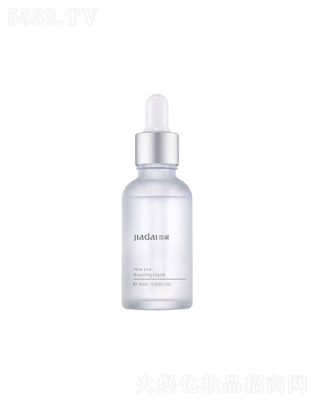 ���첣���ᾫ�AҺ