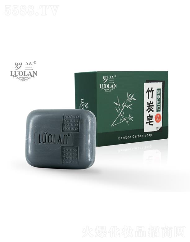 �_�m��̿��ˬ��������( 120g )