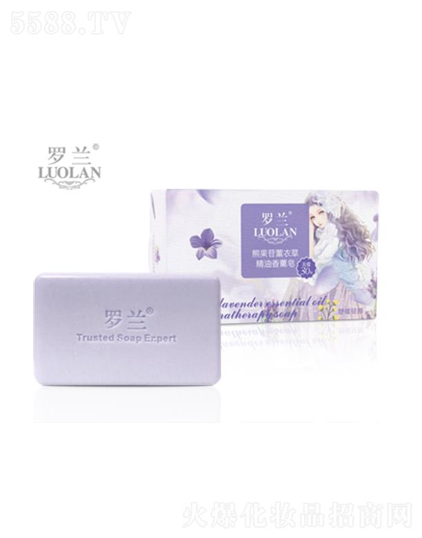 �_�m�ܹ���޹�²ݾ�����޹��(260g)