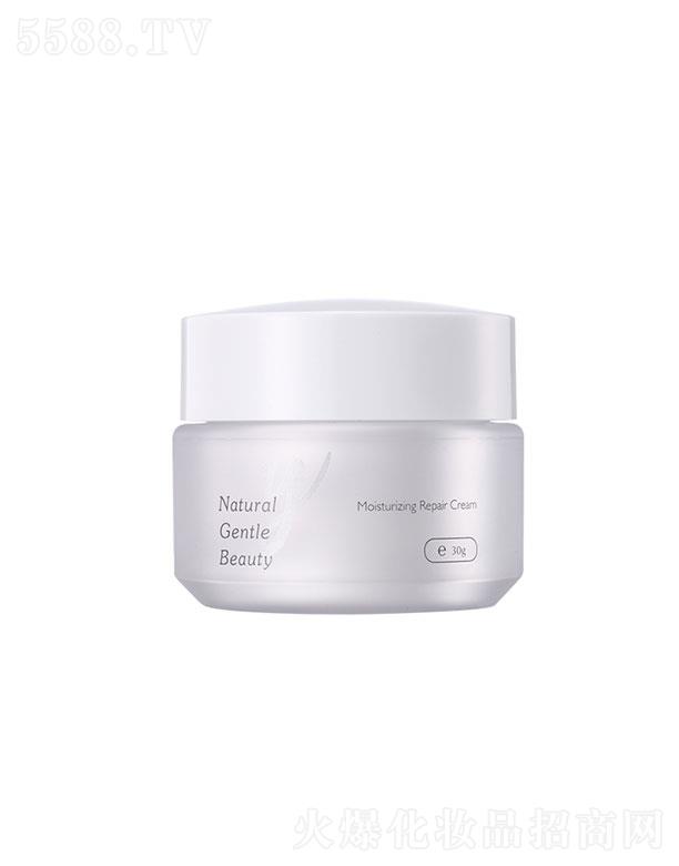 ��I�x���静˪