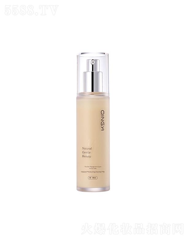 ��I�x���静���A��