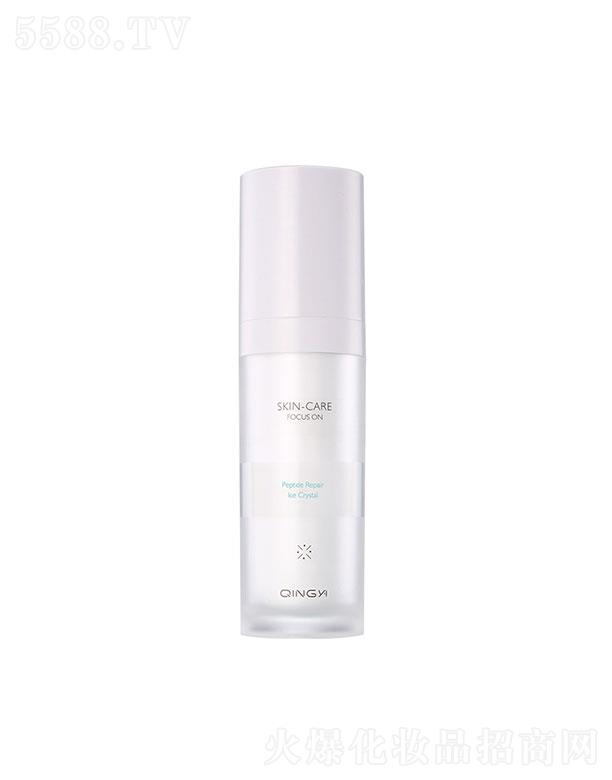 ��I�������o�澏����