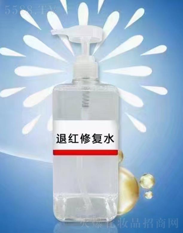 ������˼t�ޏ�ˮ