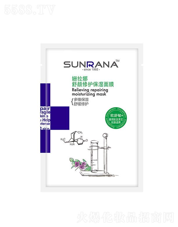 ������������o������Ĥ