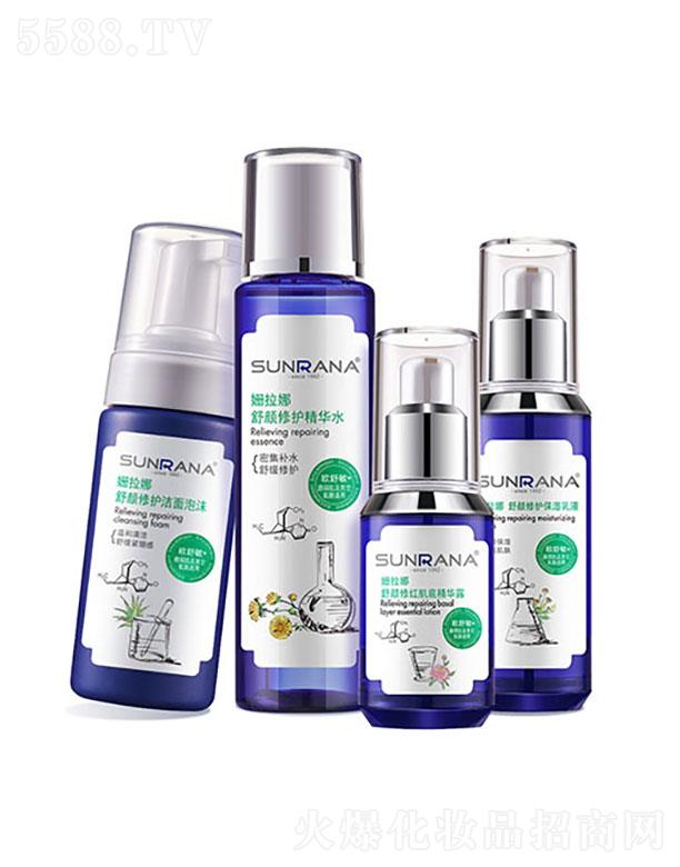 ������������o(h��)����M��(��������