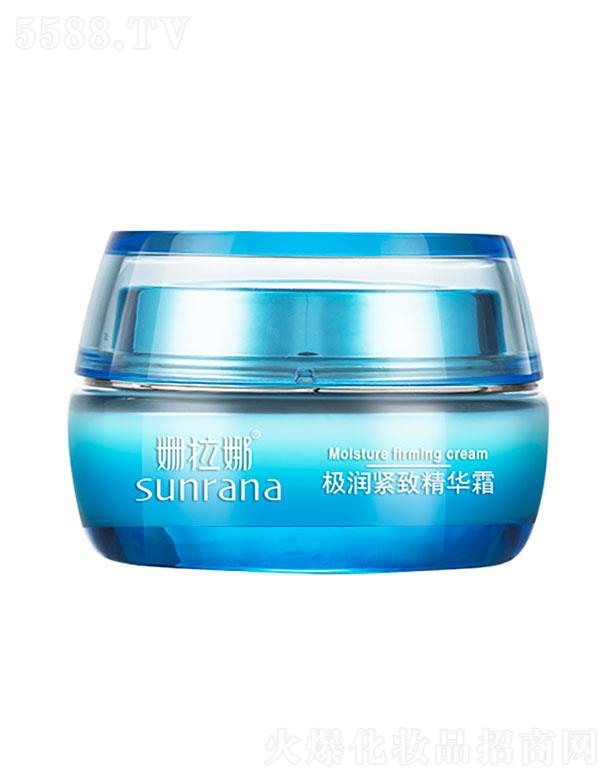 ����(r��n)�o�����A˪