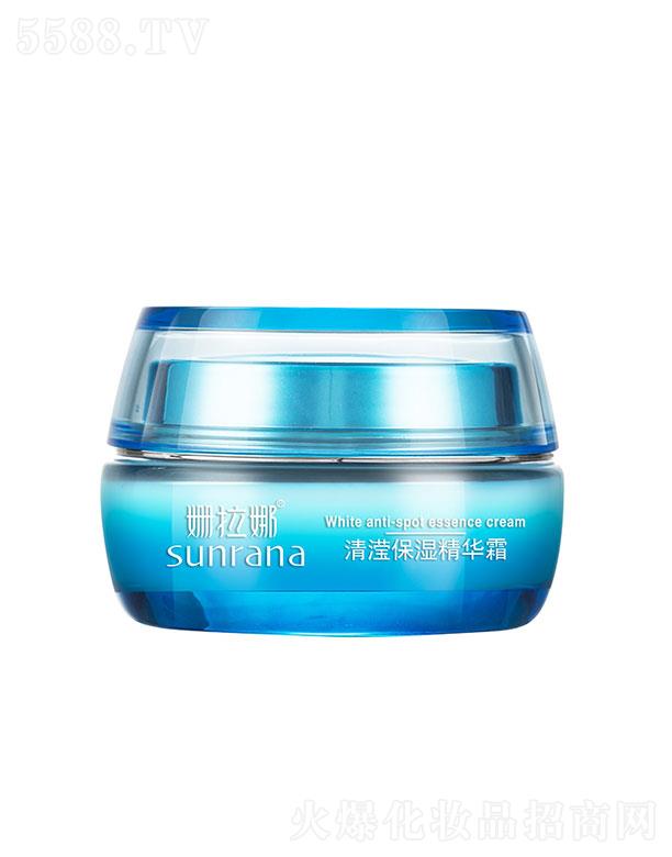 ��������]�����A˪